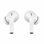 Airpods Pro Igoma Super Tune Bass ANC Blanco - Image 2