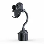 Holder/Soporte Igoma Flexible