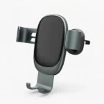 Holder Celular de Gravidad Universal Negro