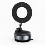 Holder Magsafe Igoma Negro - Image 2