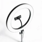 Aro de Luz (Ring Lamp) 360 Degrados con Soporte Celular - Image 2