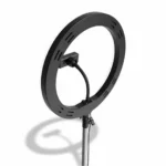 Aro de Luz (Ring Lamp) 360 Degrados con Soporte Celular - Image 3