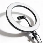 Aro de Luz (Ring Lamp) 360 Degrados con Soporte Celular - Image 4