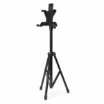 Tripod Igoma para Tableta 360 Degrados