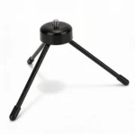 Tripod Adaptador para Camara Portable