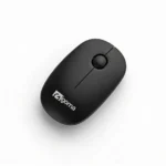 Mouse Igoma Bluetooth Silento Negro - Image 3