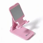 Holder Igoma Celular Rosado - Image 4