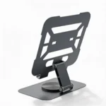 Holder Igoma para Tableta - Metal y Ajustable - Image 2