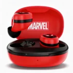 In-Ear Auriculares XTech Spiderman True Wireless