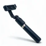 Selfie Stick Mini con Control Remoto y Tripod Extendible 360