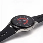 Smartwatch Jaltech GT-3 - Image 3