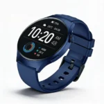 Smartwatch Jaltech SM Pro Llamadas/Mensajes/Deportivo Azul - Image 2