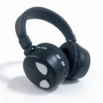 Diadema Spiderman Ninos Negro - Image 2