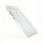 Estuche Samsung S23 Ultra Space Collection Transparente - Image 3